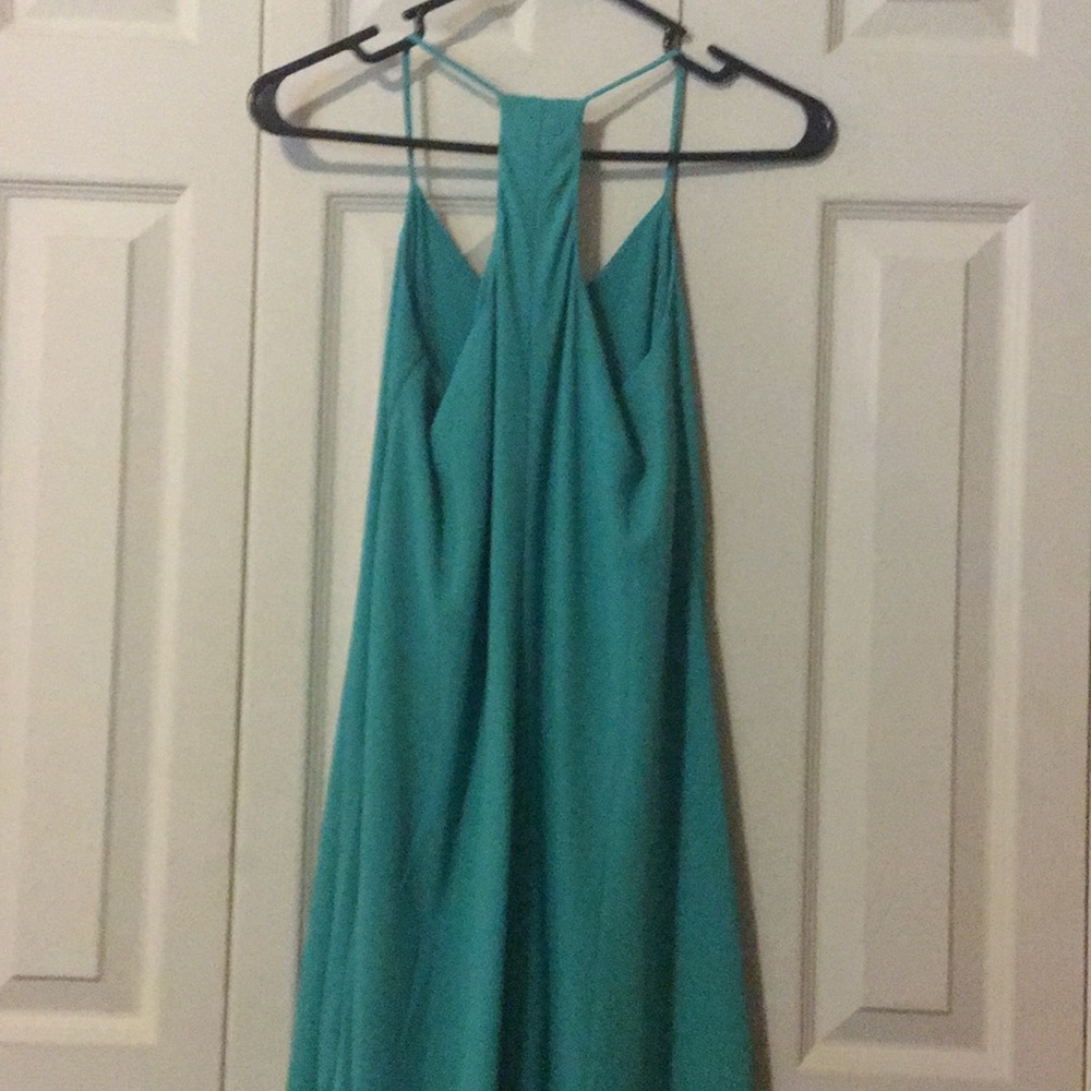 Loft dress - Picture 3 of 3